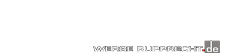 Werbe Rupprecht GmbH
